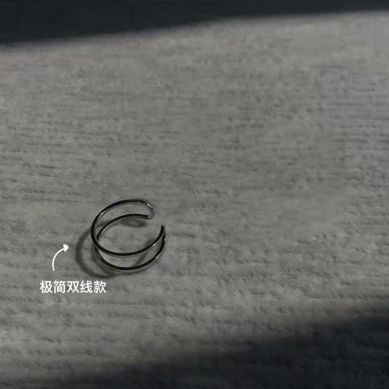 SKU_2_极简-双线款.jpg