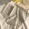Pantaletas lisas de seda helada sin costuras para mujer, estilo fino de verano con entrepierna de algodón puro, transpirables, sexys, estilo femenino, bragas de triángulo de cintura media