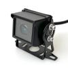 Câmera de Ré para Ônibus e Carro de Passageiros Ahd1080P Retrovisor À Prova D'água Grande Angular Visão Noturna Starlight Monitoramento Veicular