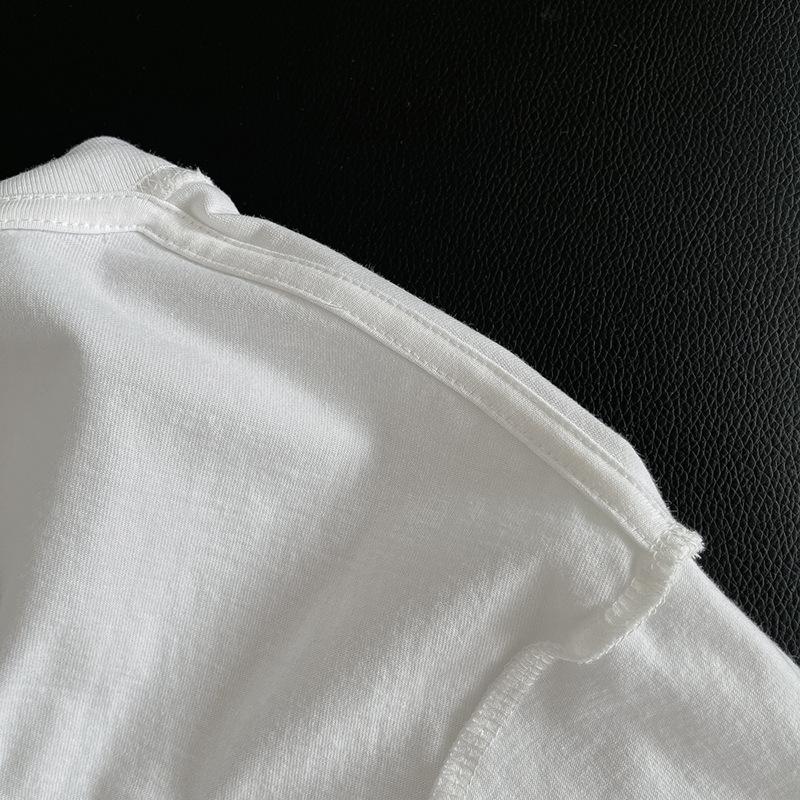 O1CN01yI04q92LqLmyBfnc4_!!1225