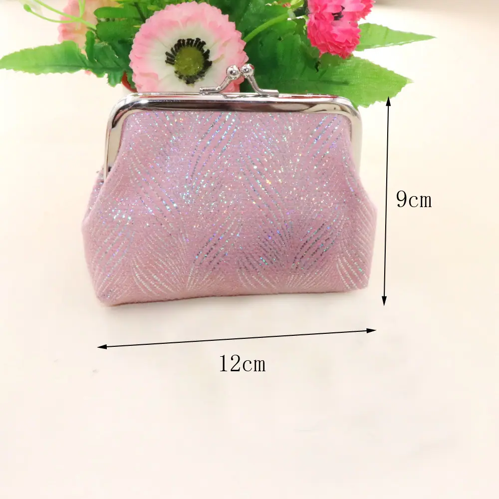 size.jpg