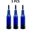 Engrasador de barra guía para motosierra, pistola de grasa de lubricación manual, engrasador, engrasador de motosierra, modelo nuevo transfronterizo