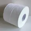 Papel Higiénico Grueso en Rollo Grande para Uso Comercial en Baños de Hotel, Papel Higiénico, Papel Higiénico de Hotel, Paquete Económico, Caja Completa, Papel en Rollo Grande al Por Mayor