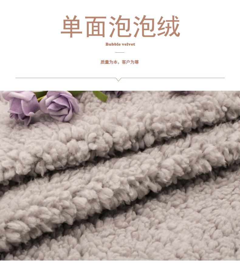 详情页01-产品名称.jpg