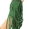 Magnésio Verde Colza Pulseira Antiga Colar Pulseira Wen Brinquedo Acessórios Acessórios DIY Atacado