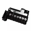6R0937621 180937550A 6R0937629 caja de fusibles para Volkswagen