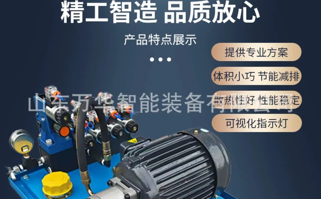 详情图片_04.jpg