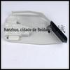 MS 290 310 390 029 039 anti-chip tampa de guia de montagem placa lateral tampa lateral roda dentada tampa lateral Acessórios para motosserra