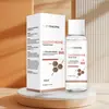 Tónico LANTHOME de glutatión transfronterizo Tónico de glutatión 100 ml hidratante suave