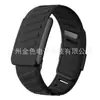 Reloj Inteligente Whoop Sports Adecuado para Whoop5.0 Correa de Pulsera de Silicona de Dos Colores Venta al por Mayor Transfronteriza