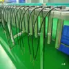 Sensor de Aguas Residuales Flotador Nivel de Agua Nivel de Líquido Nivel de Aceite Flotador de Aceite Sensor de Aguas Residuales Flotador de Aceite Tipo Desmontable Lavable