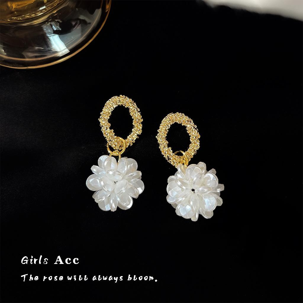 耳语_0073_耳语场景新水印 拷贝 73.jpg