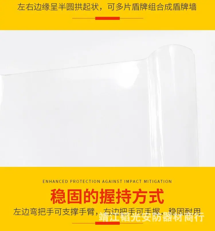 详情图_06.jpg
