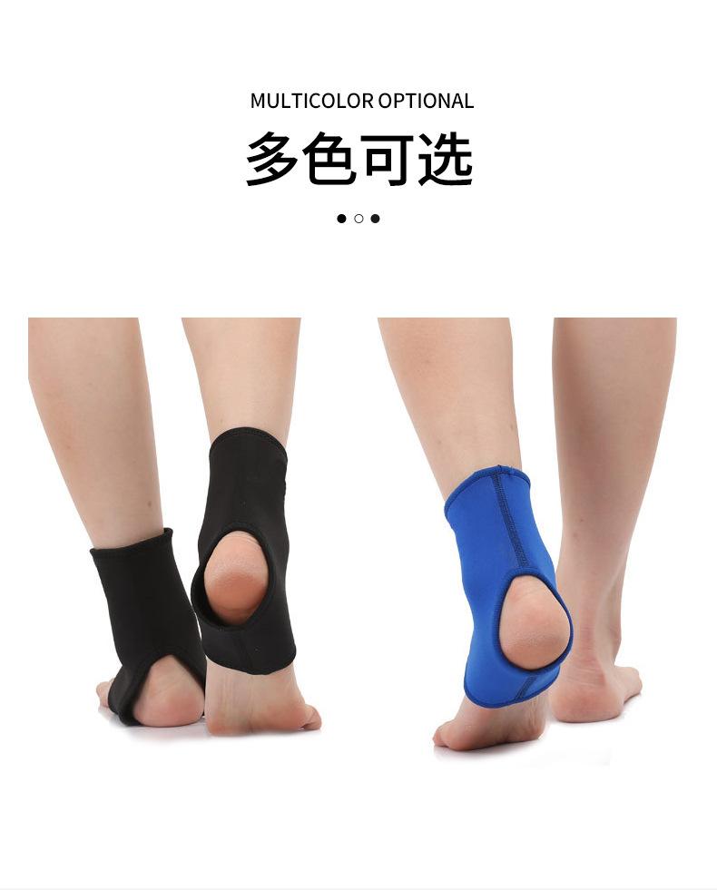HH-005FH详情页_09.jpg