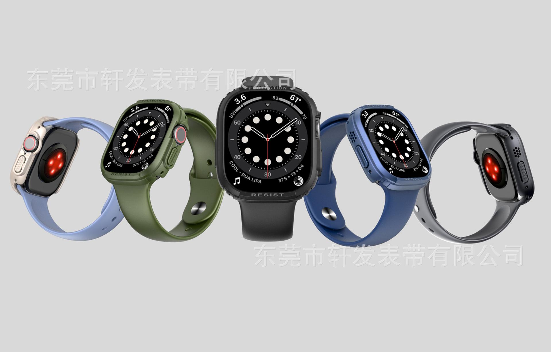 apple watch 8 pro-KS款PC壳-4.jpg