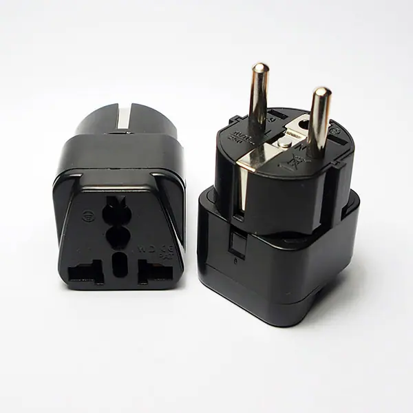 WD-9 (1).JPG