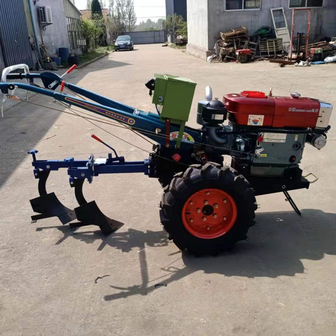 cb13dce455dc765b266217800cb073