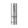 Kyty Protetor Labial Hidratante e Calmante Masculino Hidratante, Suave e Não Oleoso, Anti-Ressecamento, Especial para Outono e Inverno Masculino