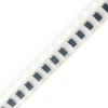 DSF1D E1D SOD-123F 200V/1A Rectificador Diodo de Recuperación Ultrarrápida SMD