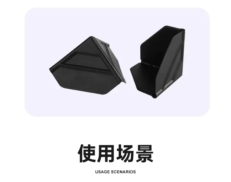 详情_10