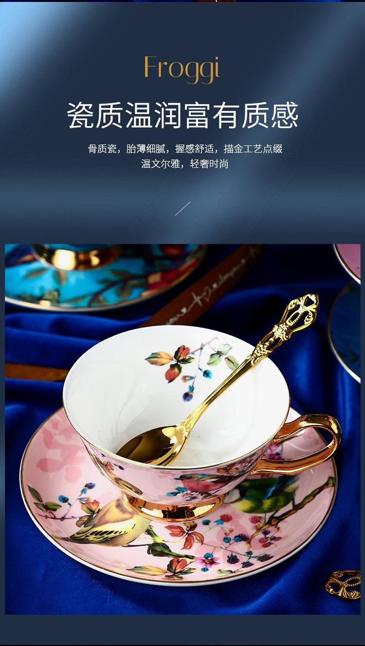 未标题-1_09.jpg
