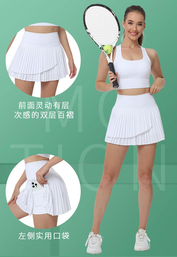 DKQ8207-详情页_06