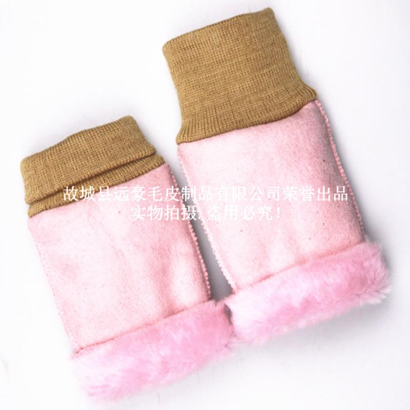 3874852834_1622350183