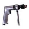 Taladro neumático Ingersoll Rand 7803A de grado industrial de 1/2 pulgada, pistola de 13 mm, US IR