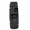 Interruptor de Elevalunas Eléctrico para Ventana de Coche Transfronterizo Adecuado para Chrysler Dodge 2013-2015