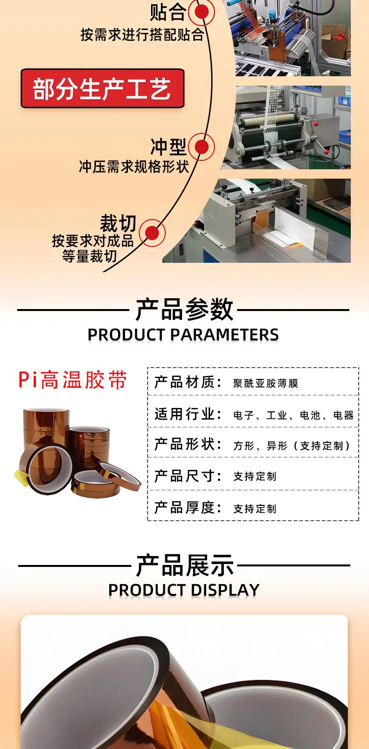 pi高温胶带详情图_07