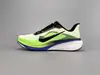Zapatillas de Running Pegasus 42 para Hombre, Zapatillas Deportivas Casuales de Malla Transpirable de Putian