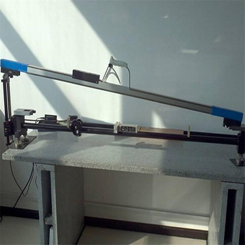 u=412244778,3436745514&fm=