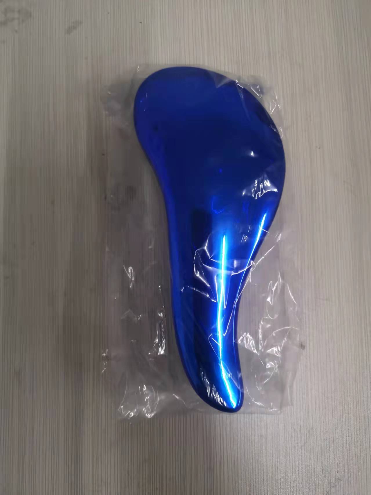 微信图片_20230917144949.jpg