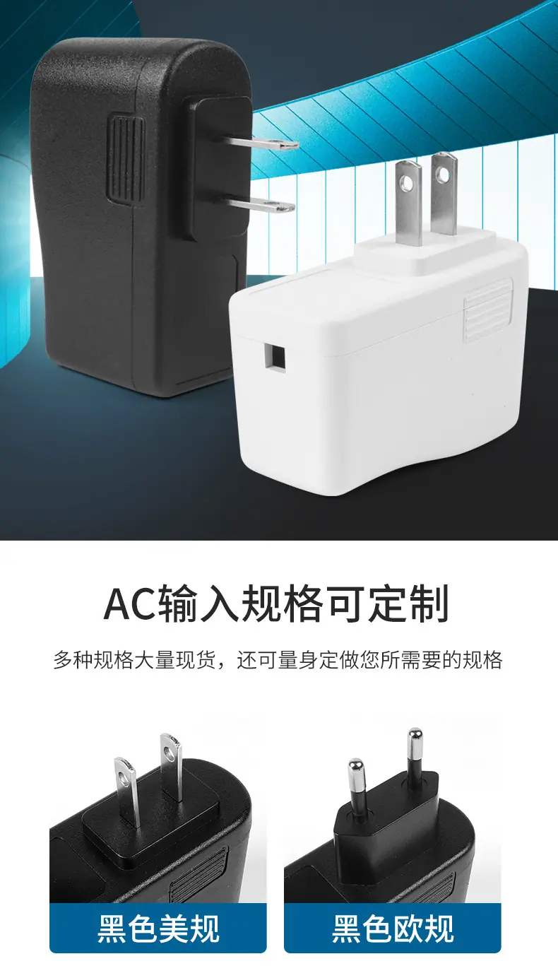 上海壳_07.jpg