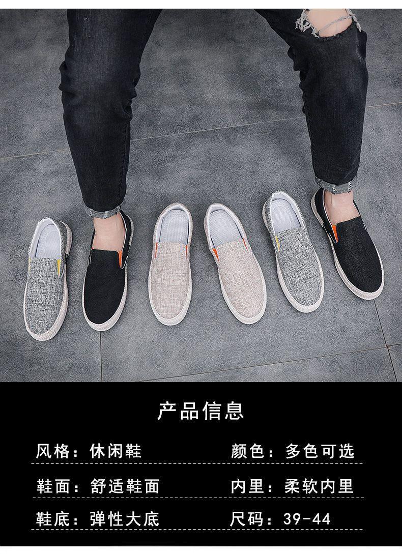 0a630ab9-539e-4d61-8356-543b0c1651f4.jpe