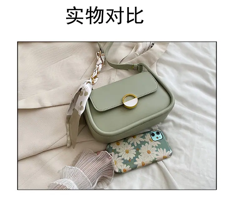 a实物对比1.jpg