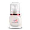 Amor Labios Líquido Lubricante para el Mejoramiento del Placer Femenino Líquido Juguete Sexual para Adultos Femenino Lubricación Humana-1