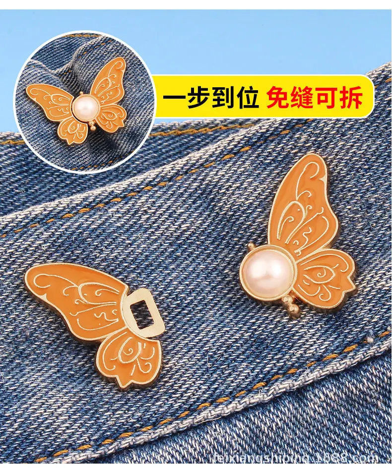 详情图_3.jpg