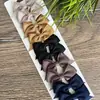 Enlace Personalizado 10 Piezas/Set Lateral