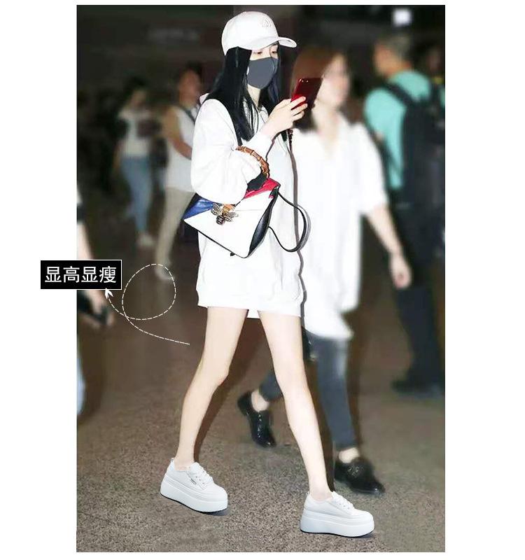 88772详情页_07.jpg