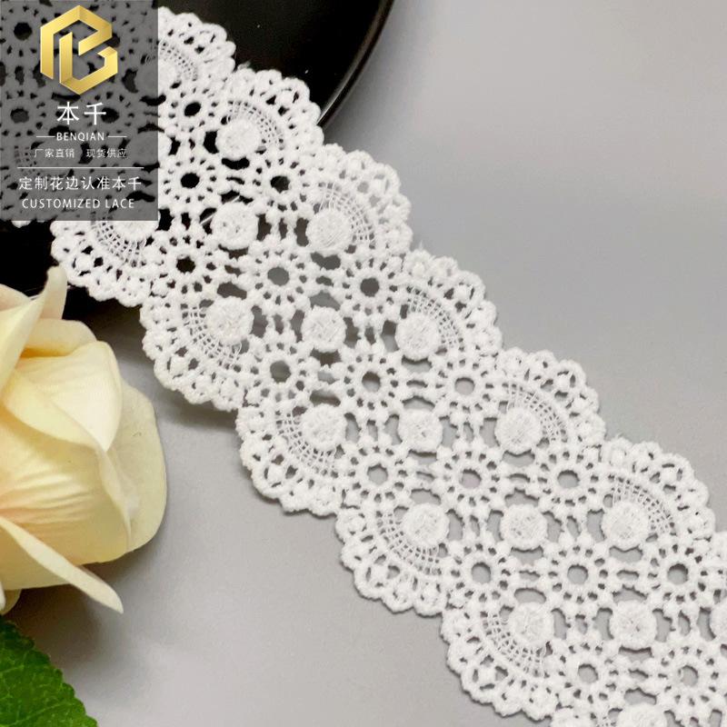 2023-02-23 165653.jpg