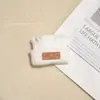 (Solo Ropa) Caja Sorpresa de Segunda Generación Labubu Muñeco de Peluche Fiesta Sentada Ropa Labubu Suéter de Corazón Etiqueta de Oso Sombrero