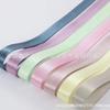Cinta de Espiga de Nailon Imitación, Más de 100 Colores Disponibles, Resistente al Desgaste, Textura de Nailon Imitación, Suministro Directo desde la Fábrica de Origen