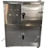La Fábrica Vende Dispensadores de Agua Caliente con una Gama Completa de Modelos, y Dispensadores de Agua a Prueba de Explosiones para Uso en Minas de Carbón