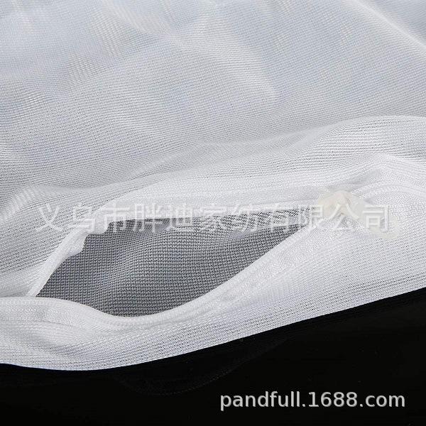 主图Main-4 - 副本