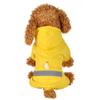 [Venta Flash de Liquidación] Promoción Fuera de Temporada en Artículos para Mascotas y Ropa para Perros Pequeños y Medianos