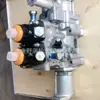 Bomba de Combustível 094000-0480-0484 8976034144 e 094000-0990 8983931480