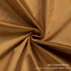 [Mancha de 79 Colores] Tela de Terciopelo Corto de Punto por Urdimbre de Terciopelo Holandés 210g Terciopelo Lisi Tela para Sofá