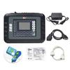 Programador de Chaves Sbb Pro2 V48.99 Ferramenta de Programação/Correspondência de Chaves de Carro Obd2