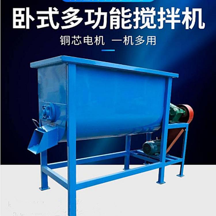 微信图片_20210906112300_副本.png